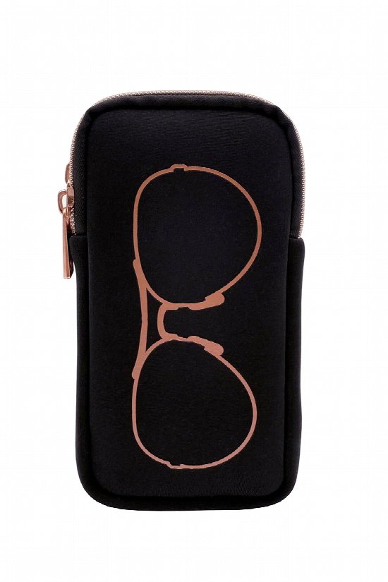 Pack It Up Eye Case 2